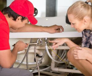About Septic Pumping Service Cottage Hills, IL